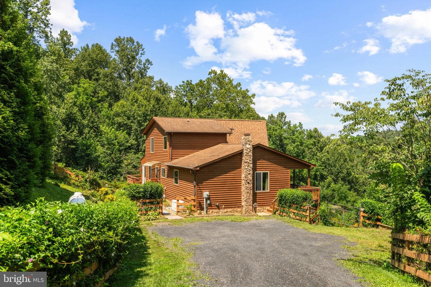 2037 Buck Mountain Road photo 40