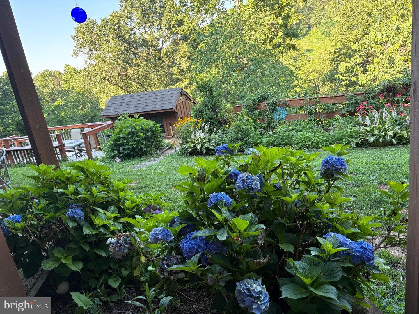 2037 Buck Mountain Road photo 44