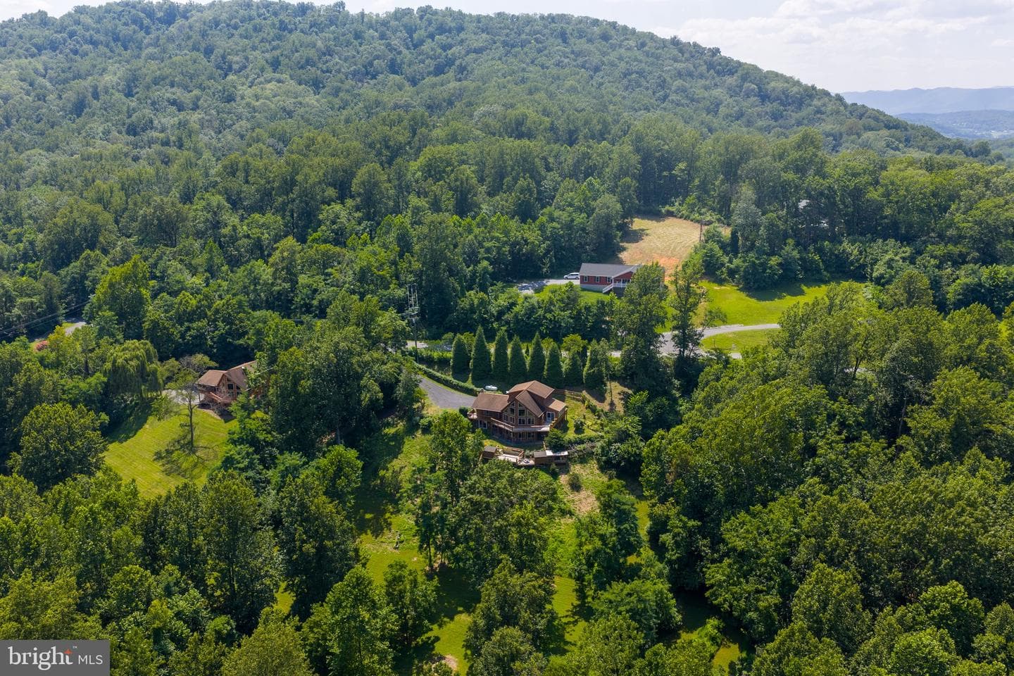 2037 Buck Mountain Road photo 60