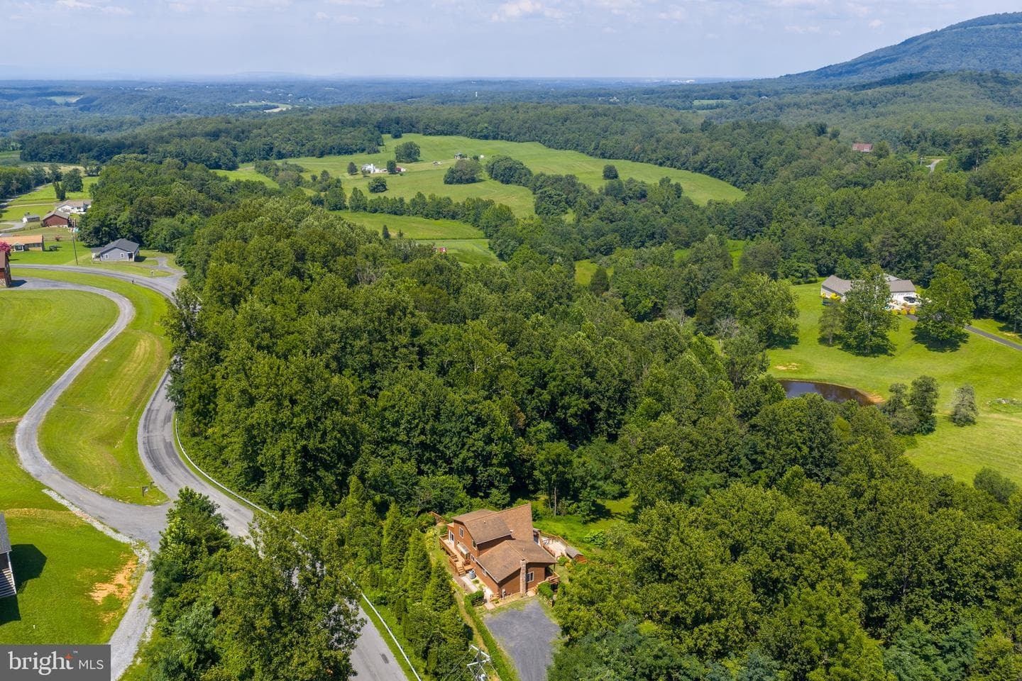 2037 Buck Mountain Road photo 63