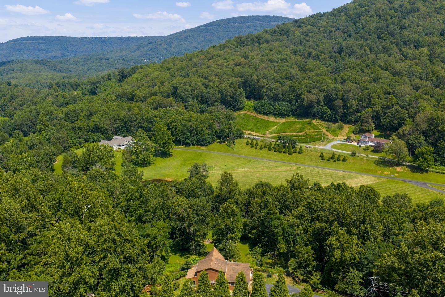 2037 Buck Mountain Road photo 64