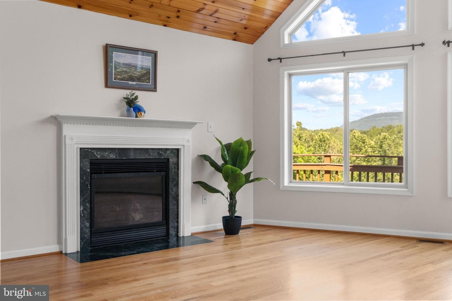 2037 Buck Mountain Road photo 8