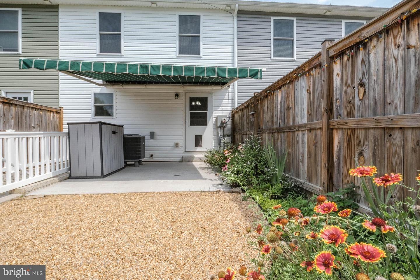 139 Steele Avenue photo 14