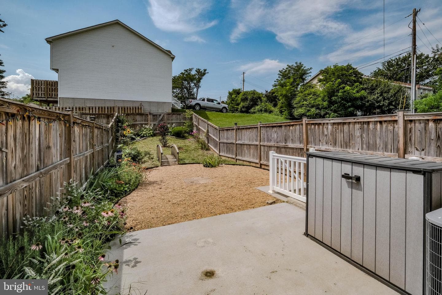 139 Steele Avenue photo 16