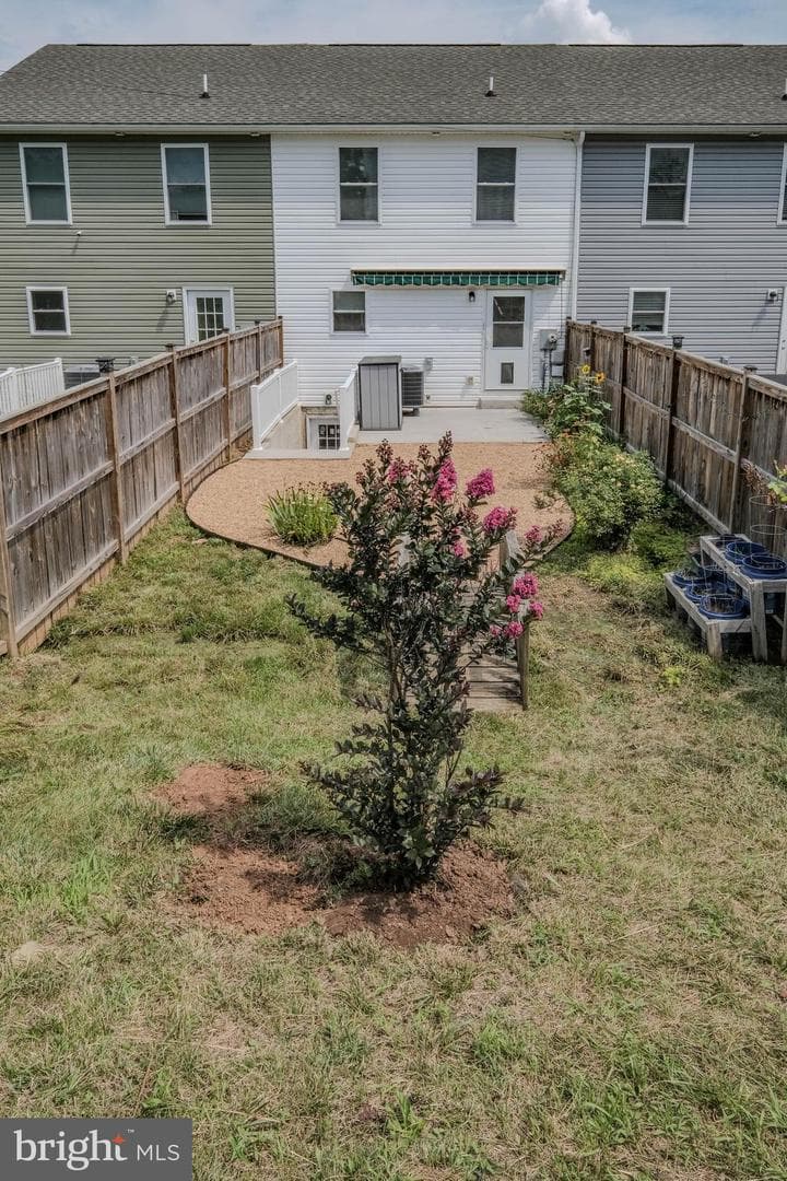 139 Steele Avenue photo 18
