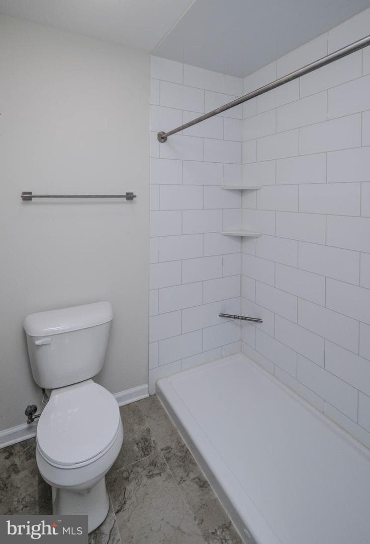 139 Steele Avenue photo 34