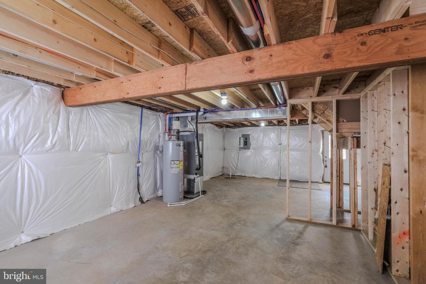 139 Steele Avenue photo 41