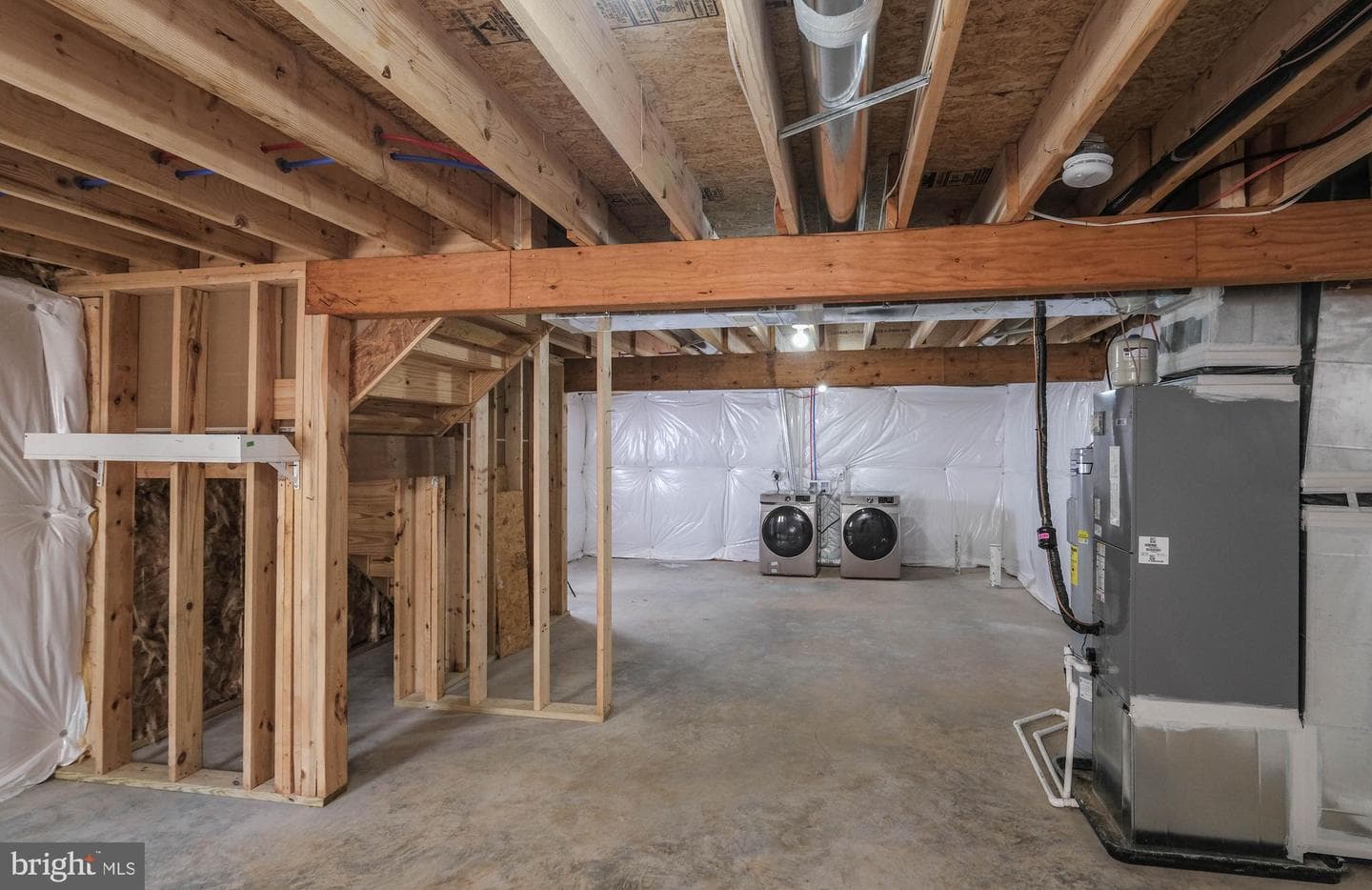 139 Steele Avenue photo 44