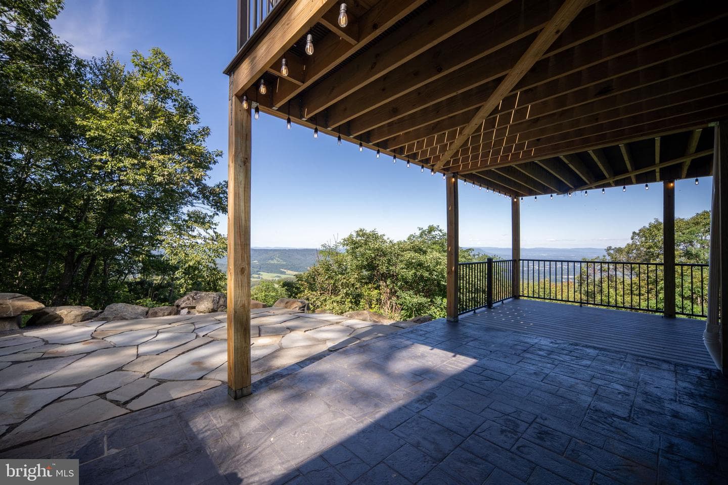 464 Shenandoah Valley Drive photo 60