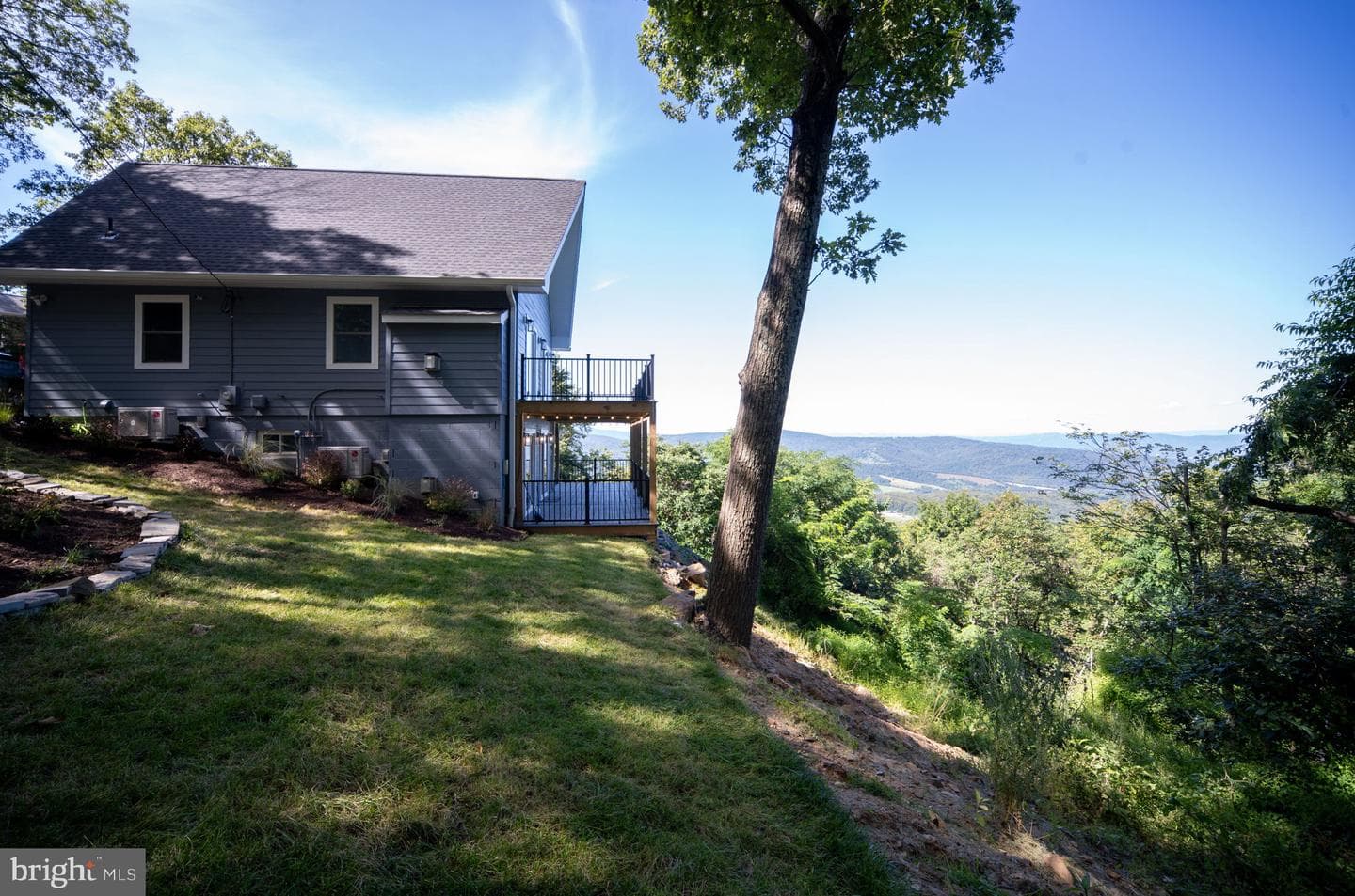 464 Shenandoah Valley Drive photo 63