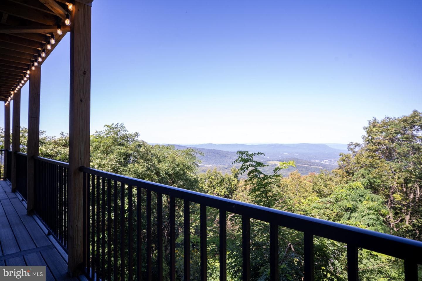 464 Shenandoah Valley Drive photo 69