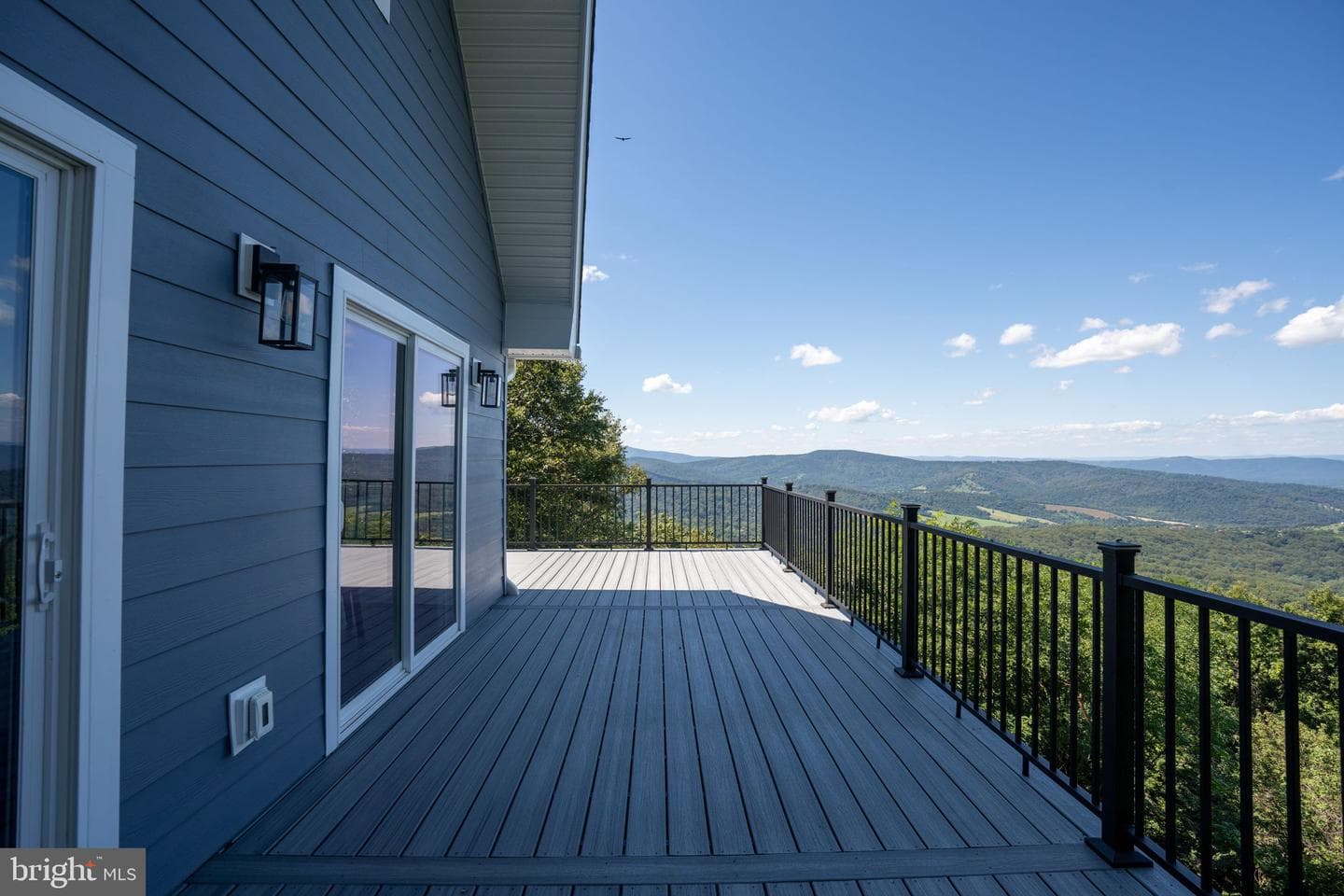 464 Shenandoah Valley Drive photo 70