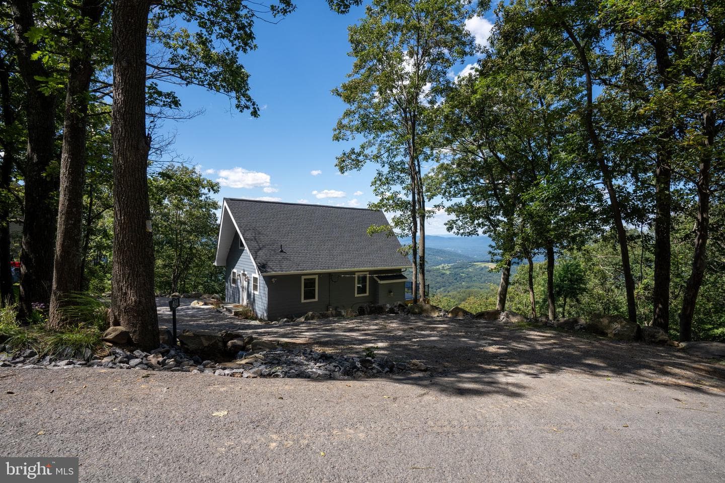 464 Shenandoah Valley Drive photo 81