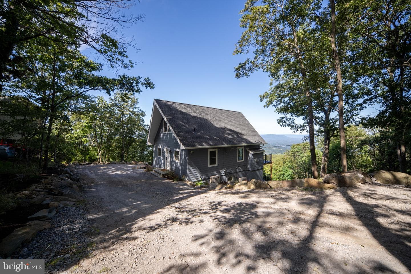 464 Shenandoah Valley Drive photo 82