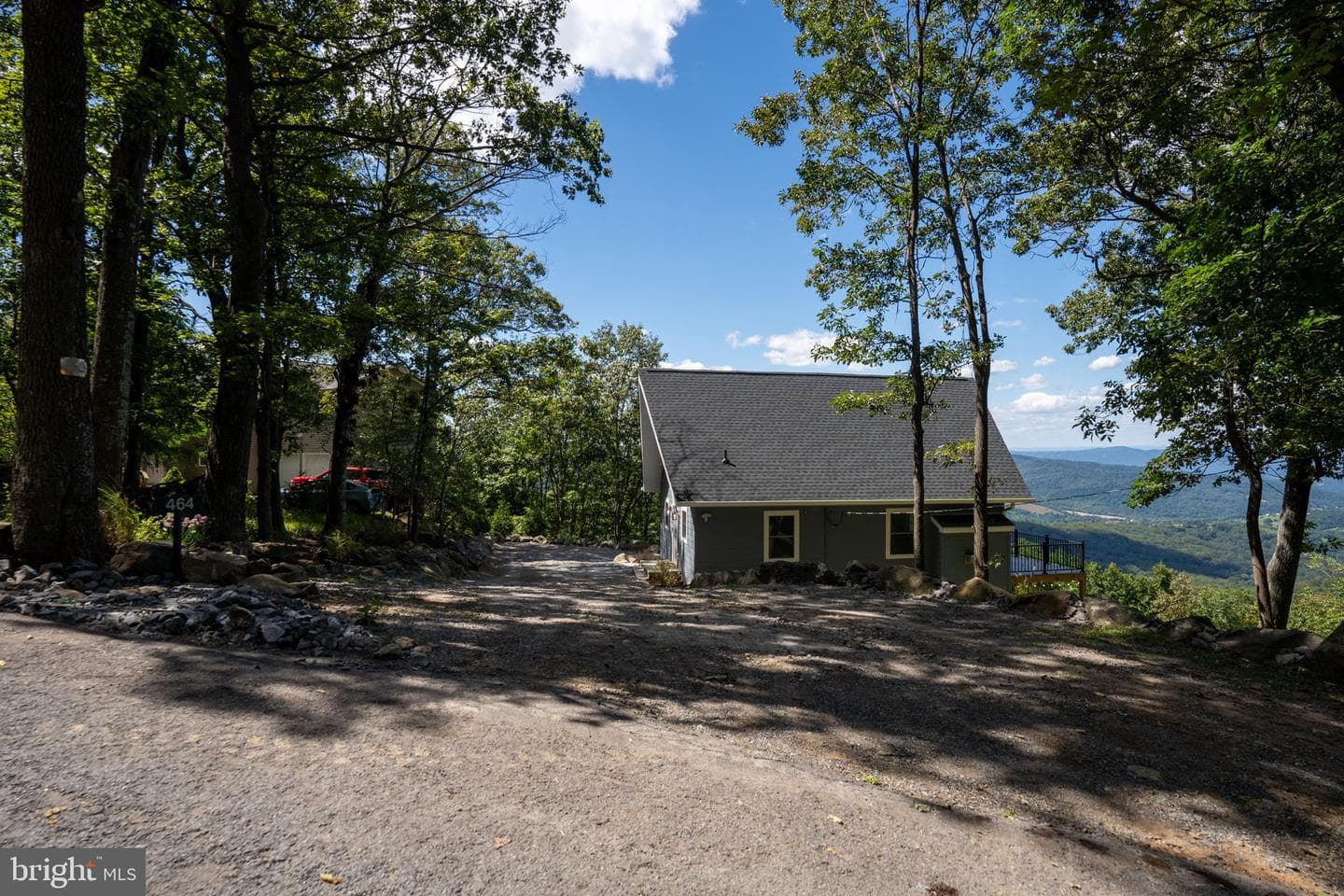 464 Shenandoah Valley Drive photo 83
