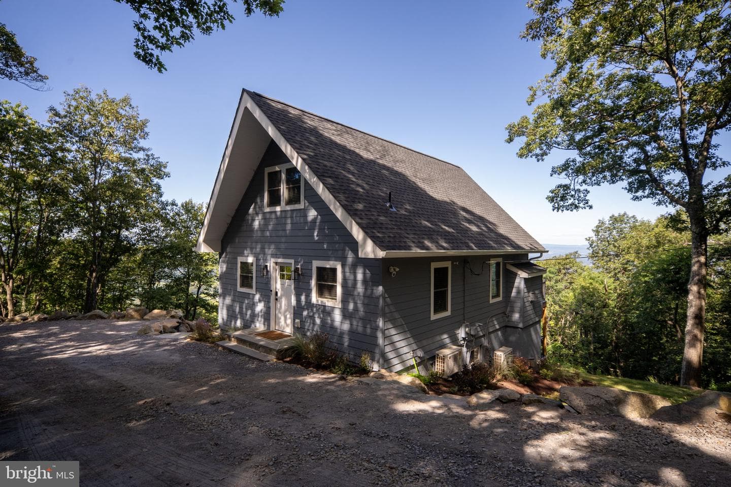 464 Shenandoah Valley Drive photo 84