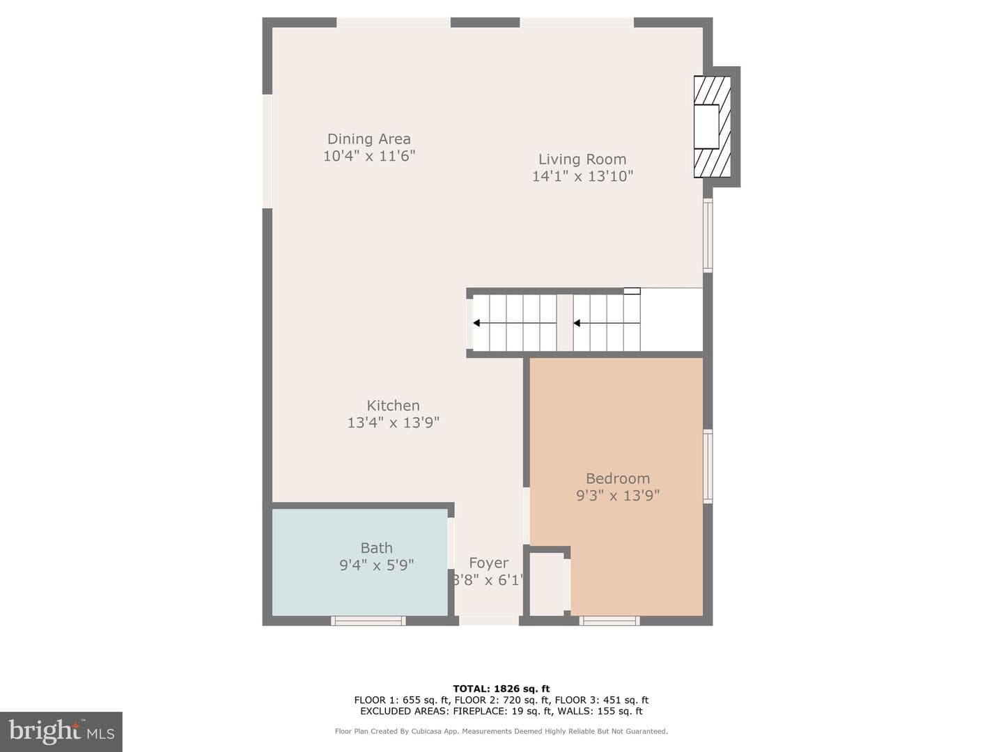 464 Shenandoah Valley Drive photo 97