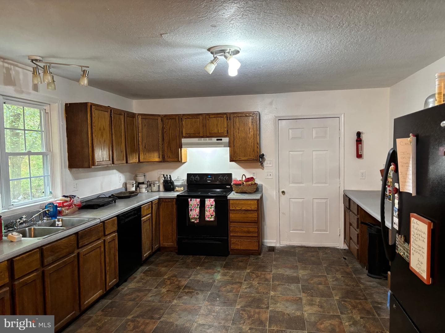 503 Pomeroy photo 10