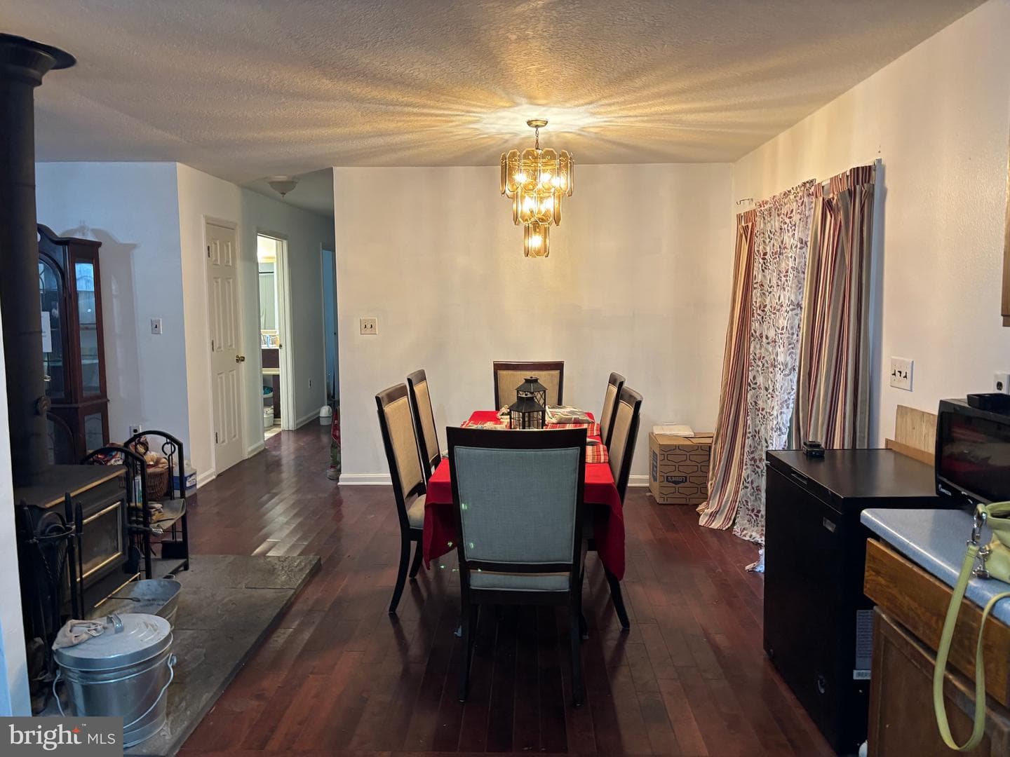503 Pomeroy photo 14