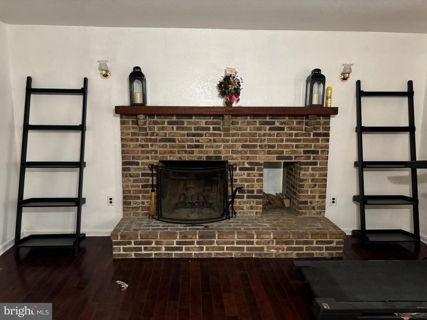 503 Pomeroy photo 8