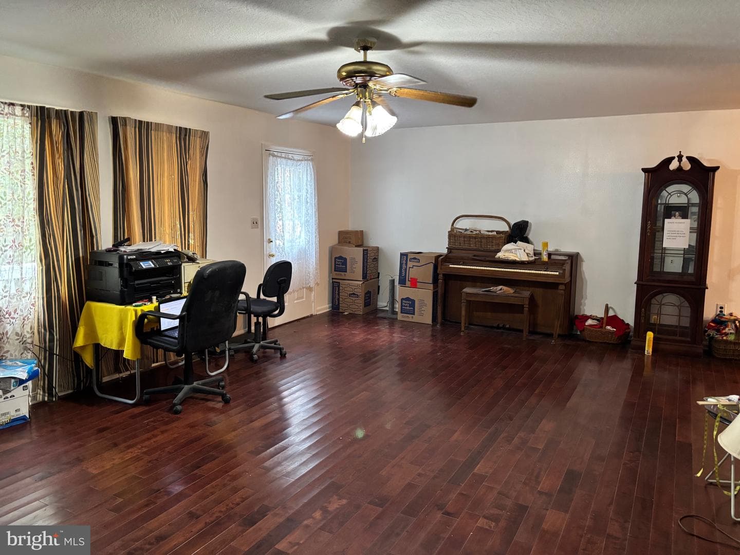 503 Pomeroy photo 9