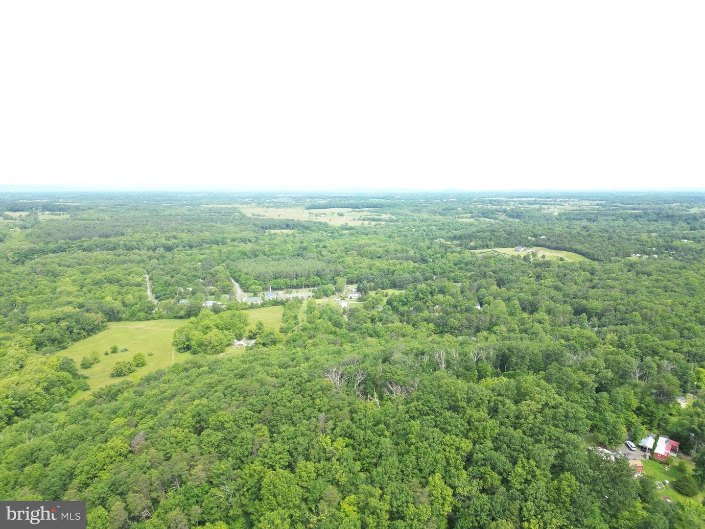 676 Western photo 36
