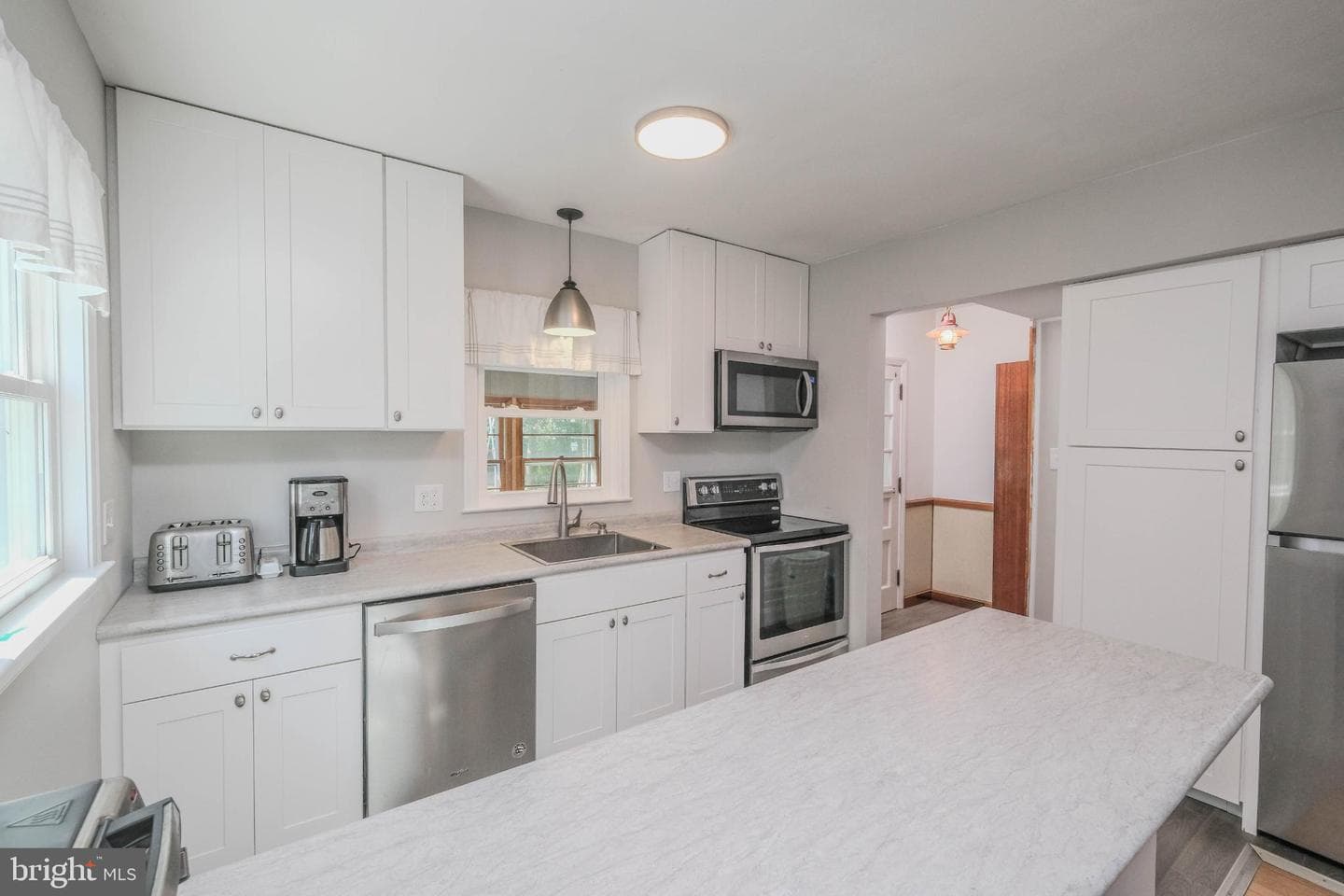 710 River Drive photo 13
