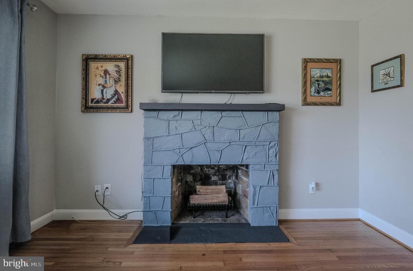 710 River Drive photo 19