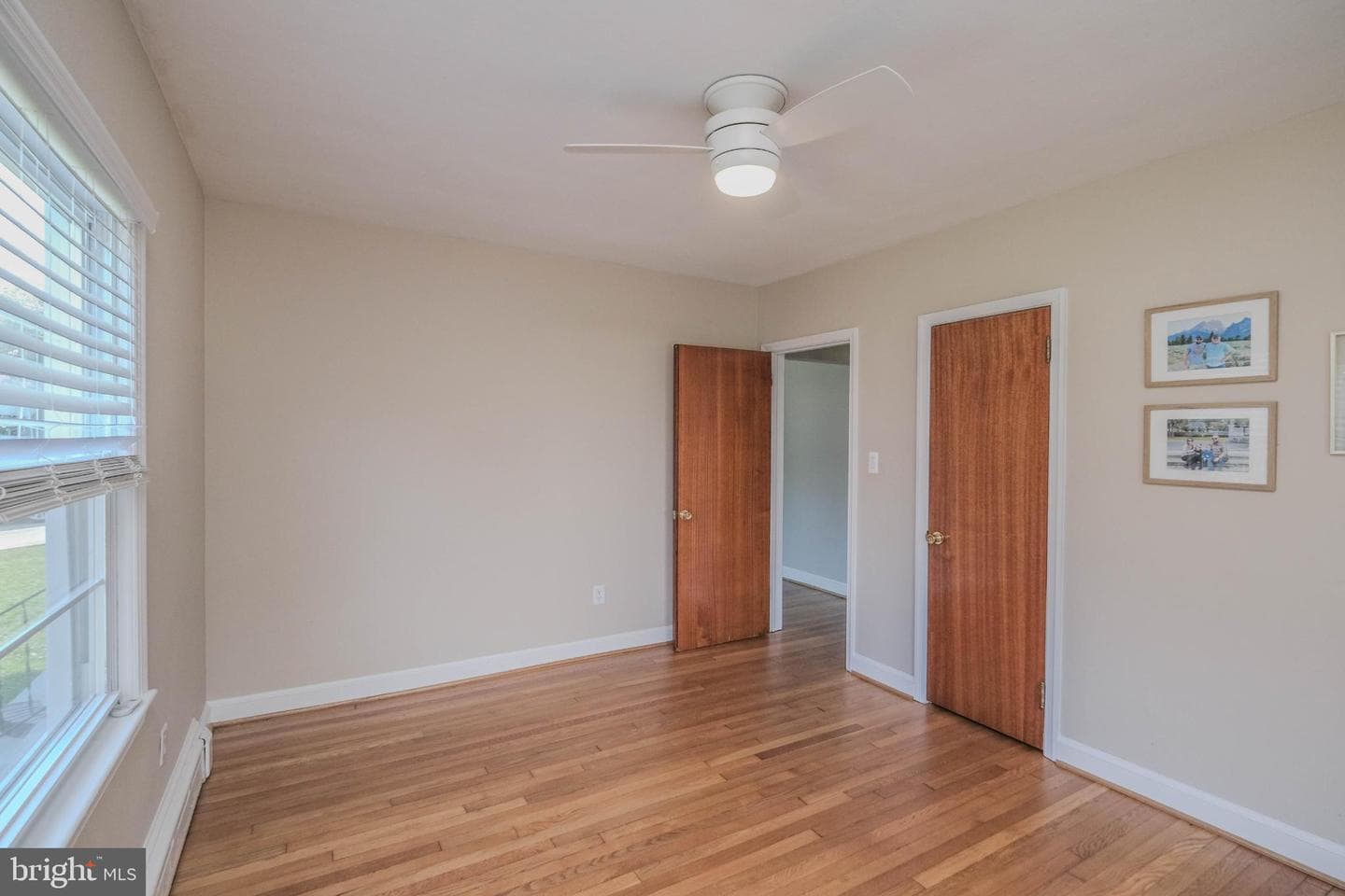 710 River Drive photo 21