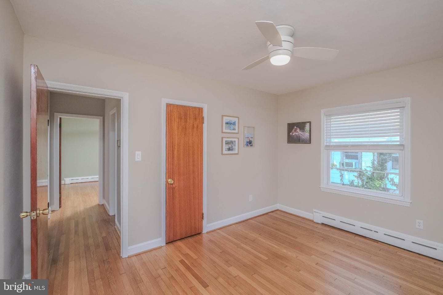 710 River Drive photo 23