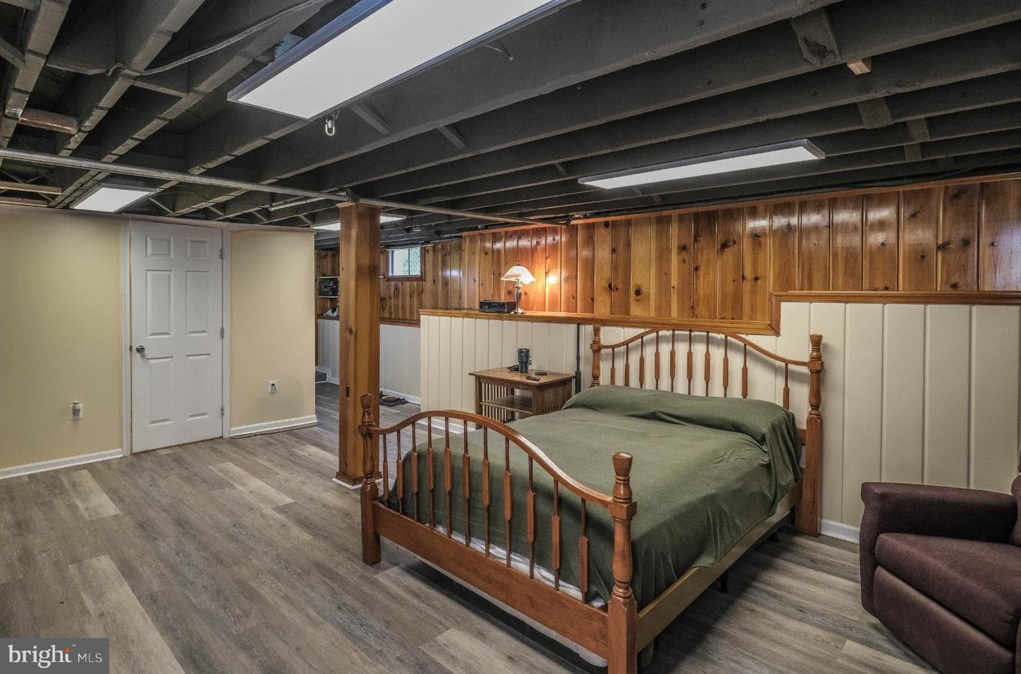 710 River Drive photo 36