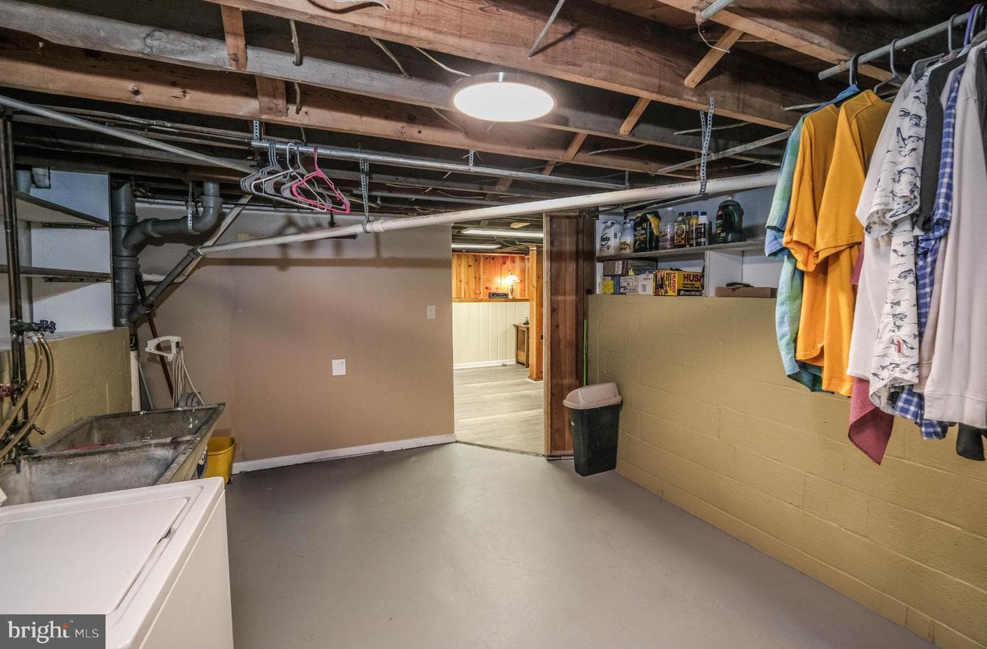 710 River Drive photo 41