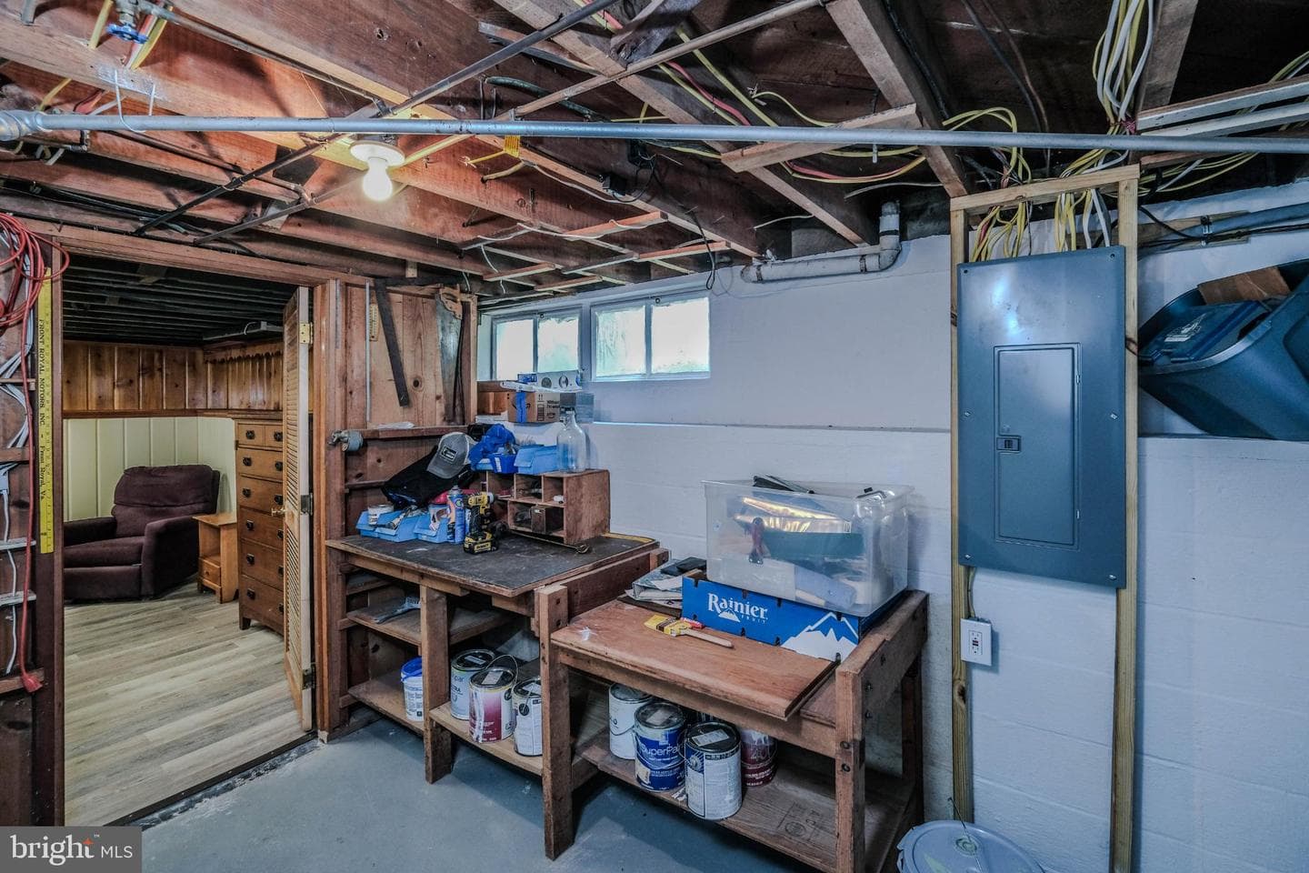710 River Drive photo 47