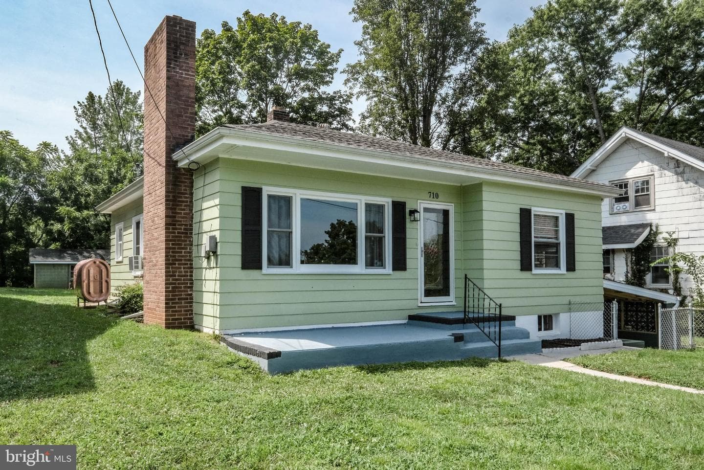 710 River Drive photo 51