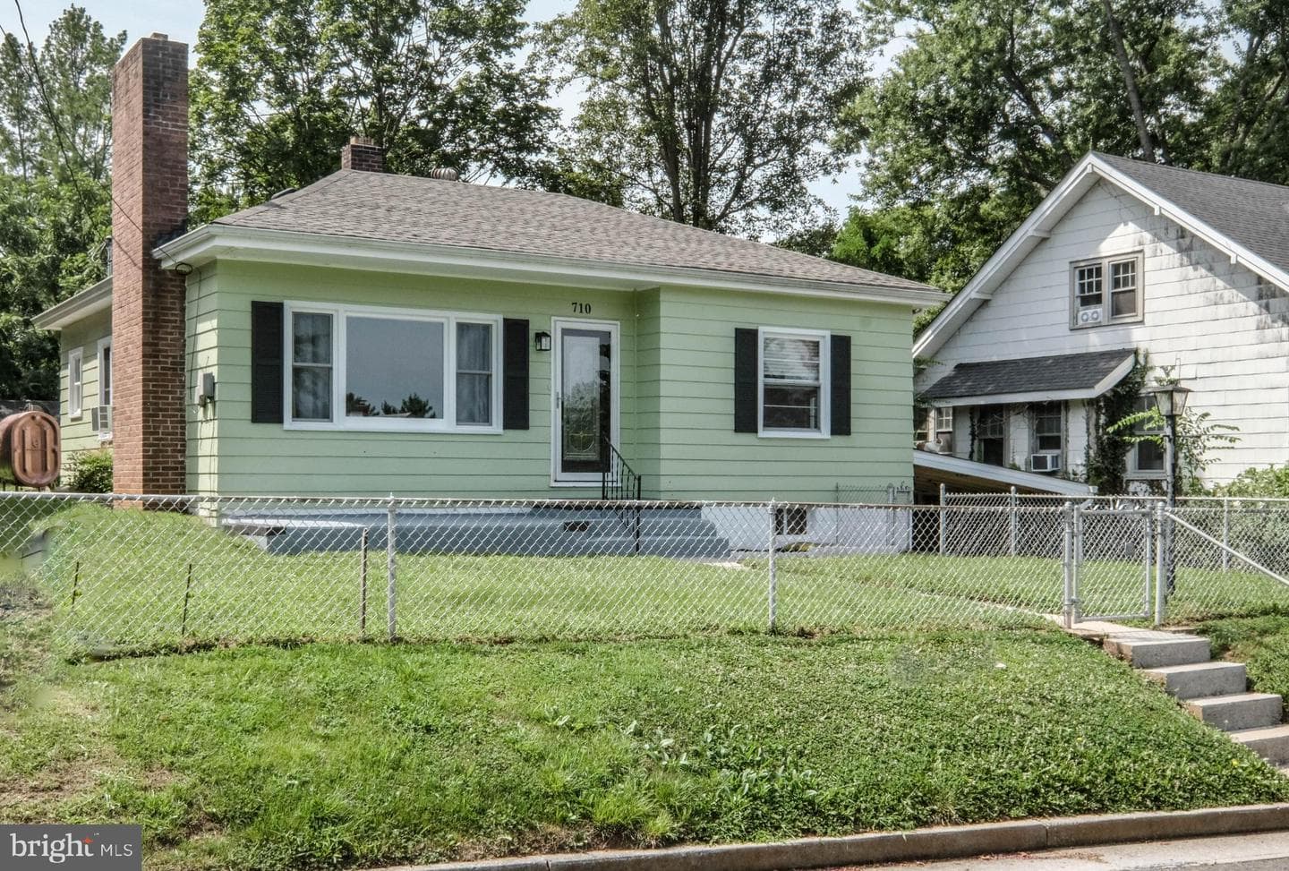 710 River Drive photo 53