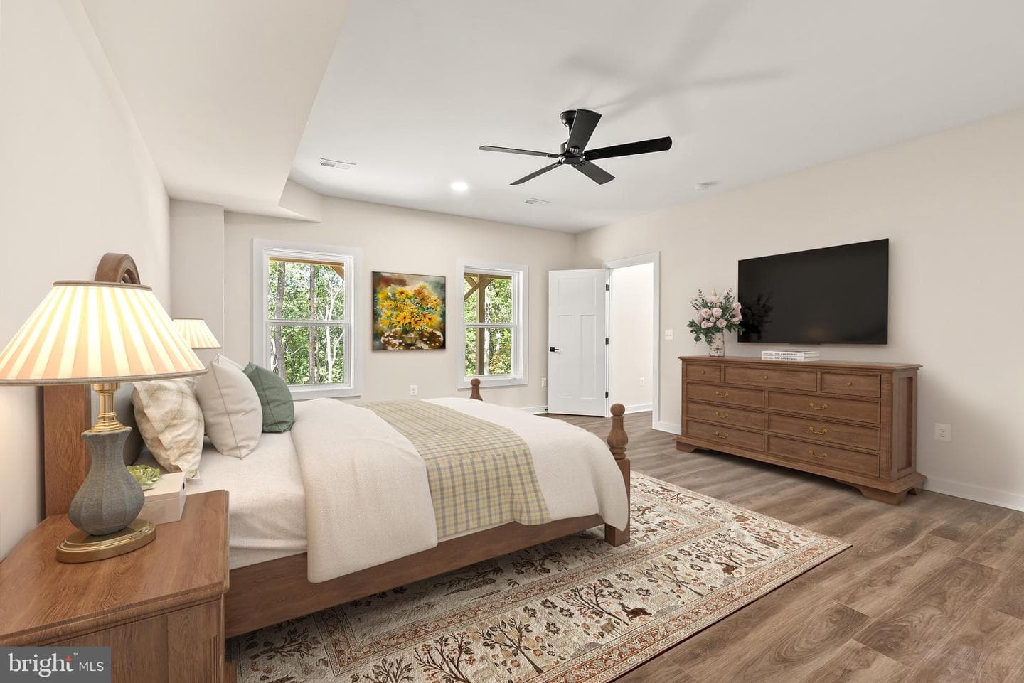 4769 Blue Mountain Road photo 13