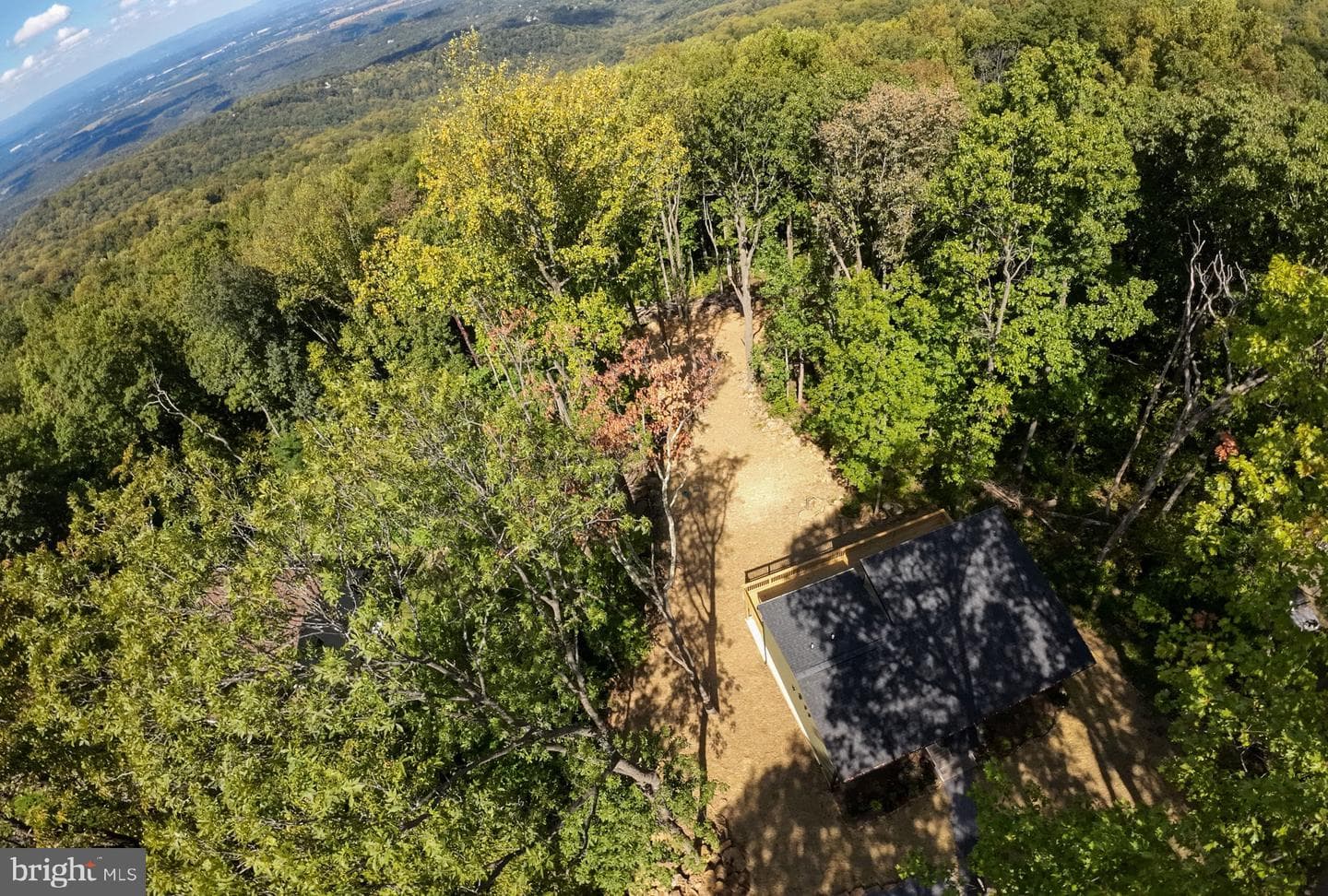 4769 Blue Mountain Road photo 32