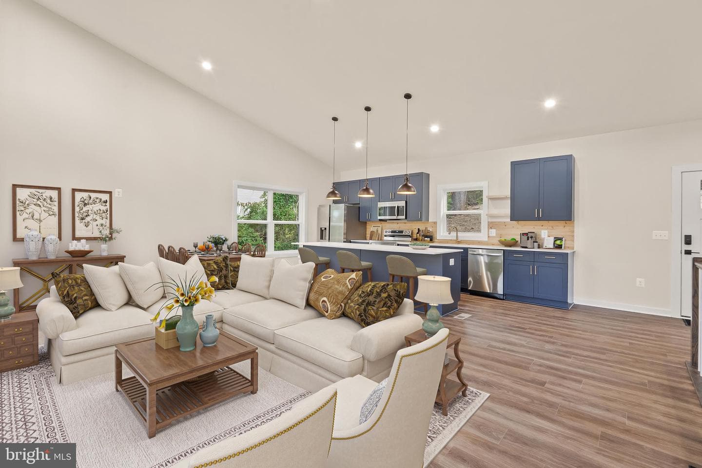 4769 Blue Mountain Road photo 7