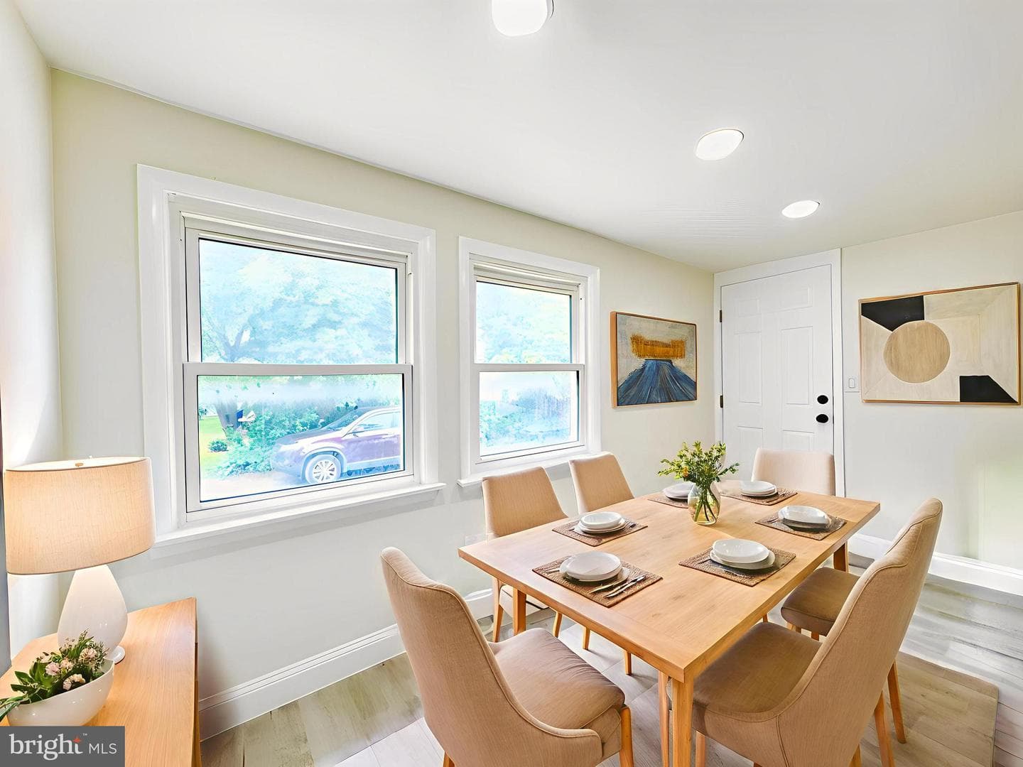 310 Frazer Place photo 17