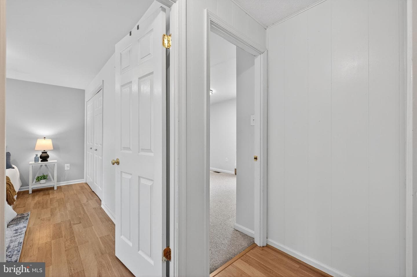 1516 Mallard Place photo 20