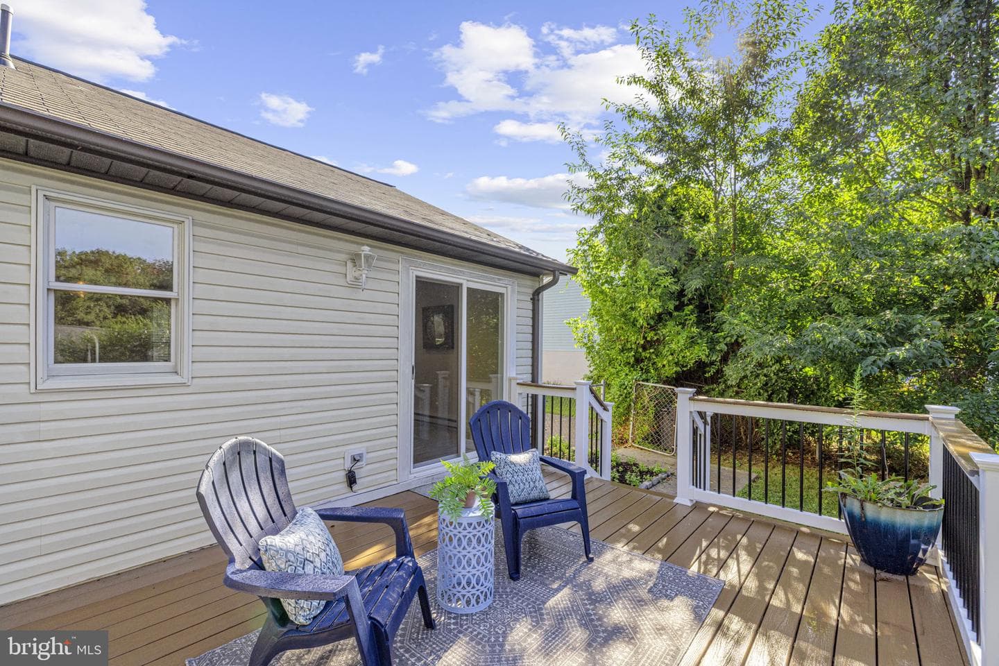 1516 Mallard Place photo 27