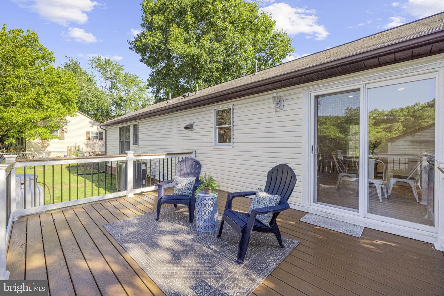 1516 Mallard Place photo 28