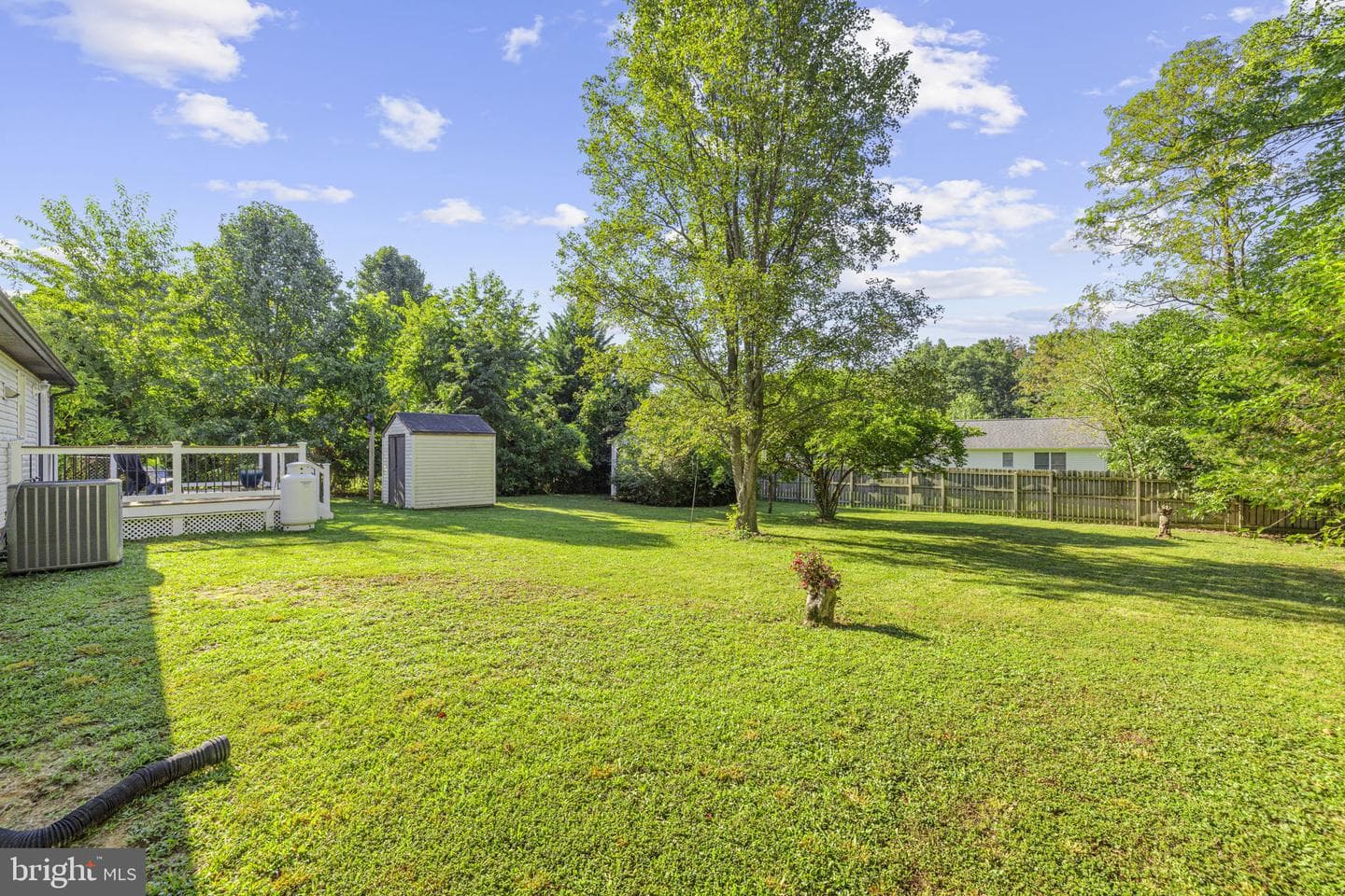 1516 Mallard Place photo 30