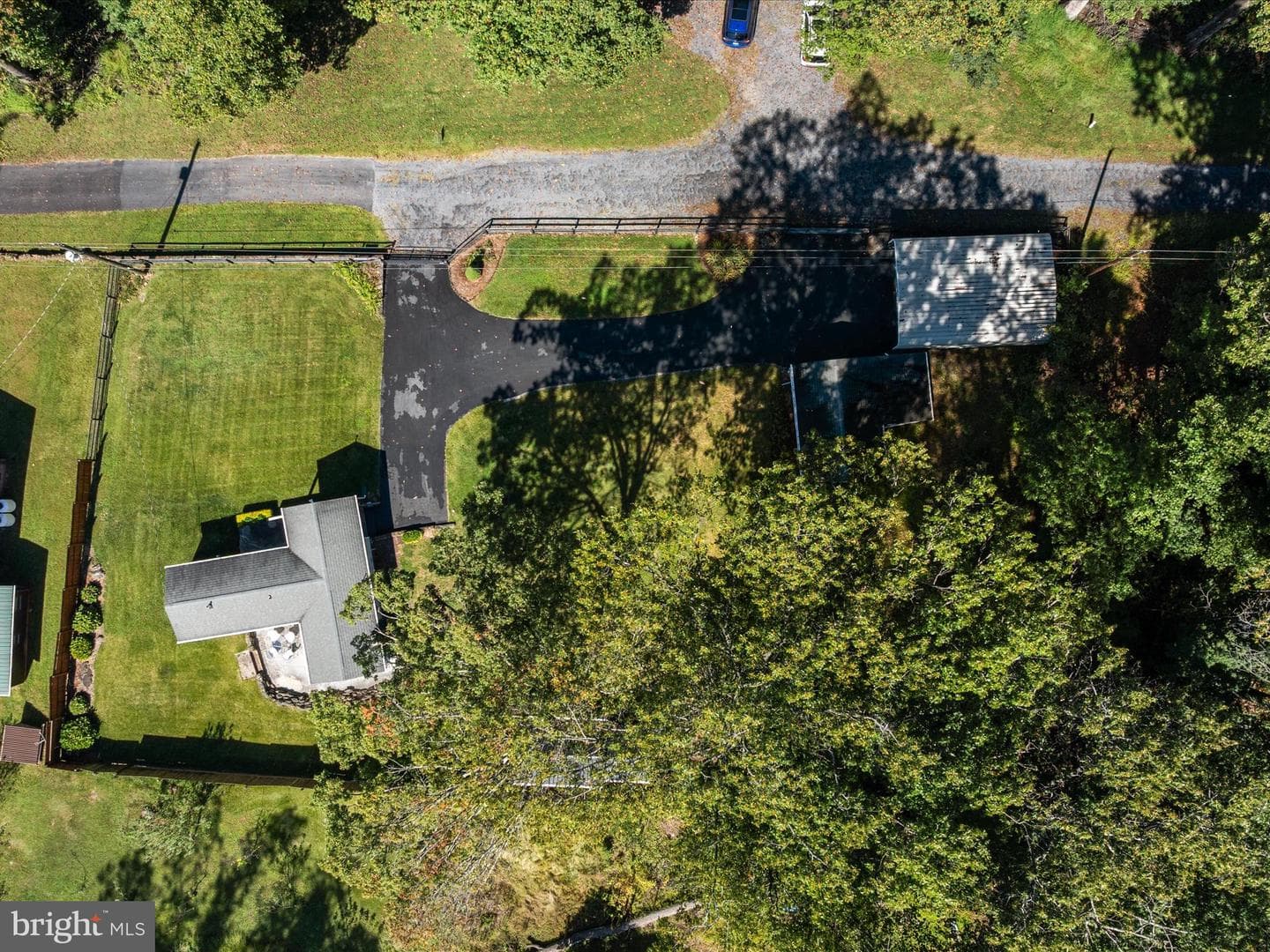 155 Forest Road photo 36