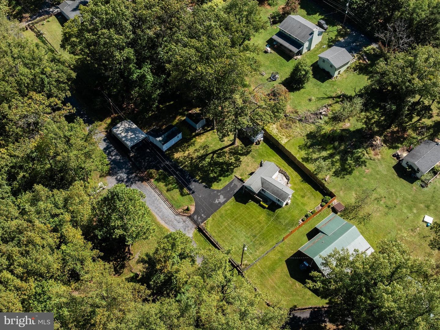 155 Forest Road photo 39