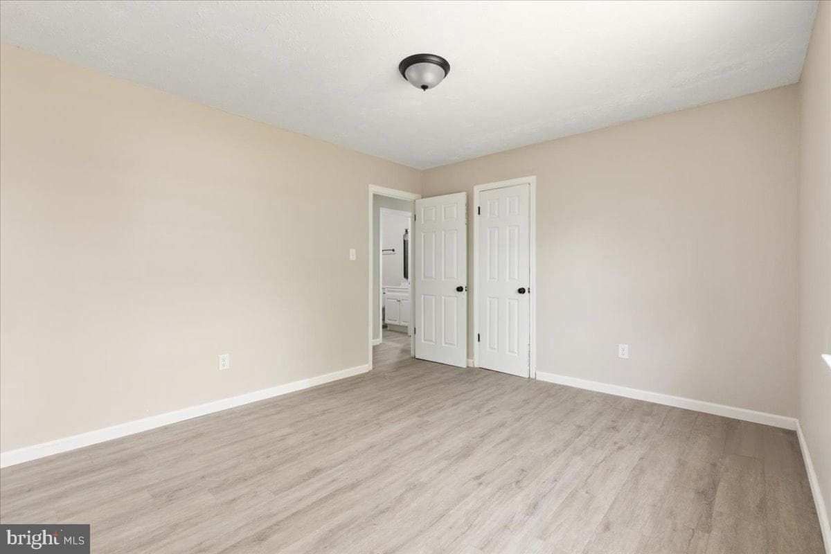 1311 Monroe Avenue photo 9
