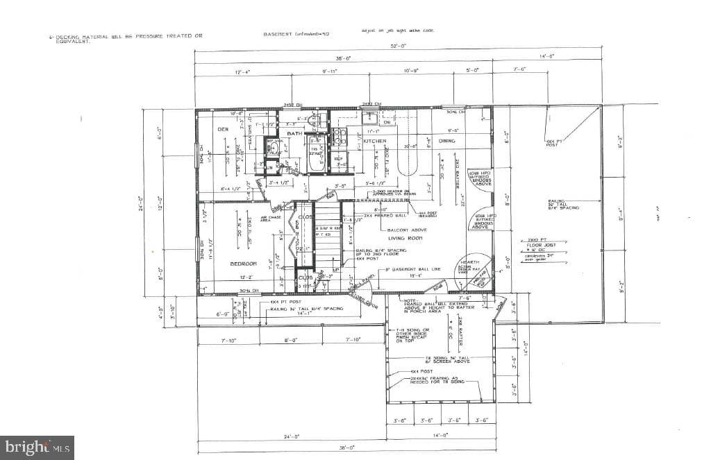 Lot 33 Dogwood Blossom Lane photo 4