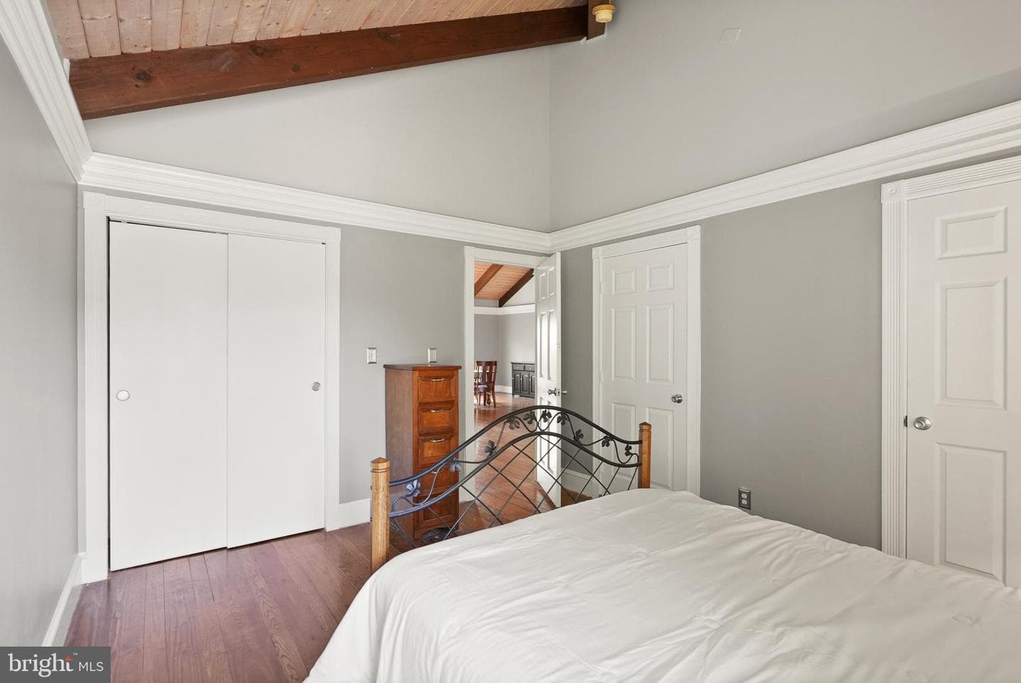 393 High Knob Road photo 42
