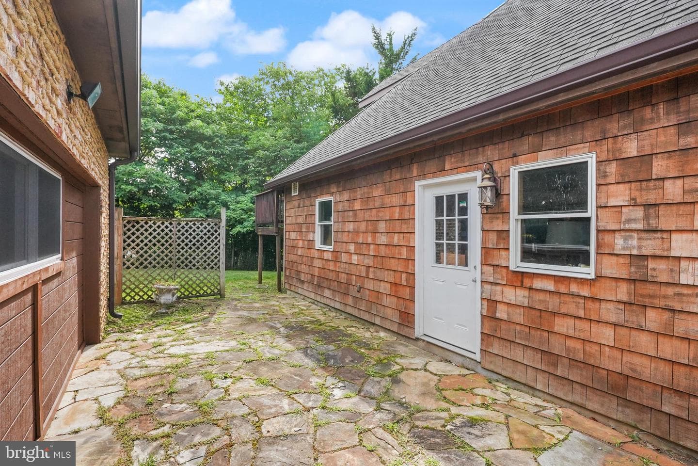 393 High Knob Road photo 47