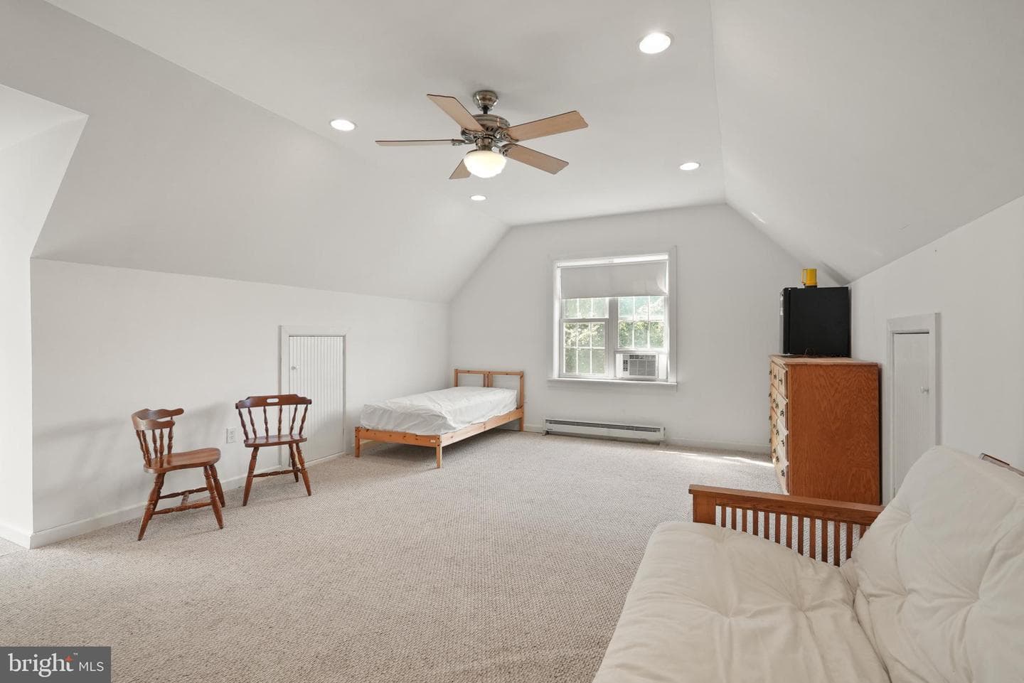 393 High Knob Road photo 54
